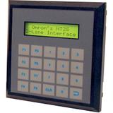 NT11-SF121B-EV1图片8
