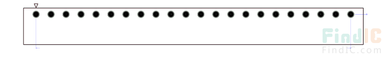 231-482/001-000封装图