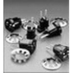 02810005H图片1