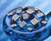 0805J1000151JCT图片1