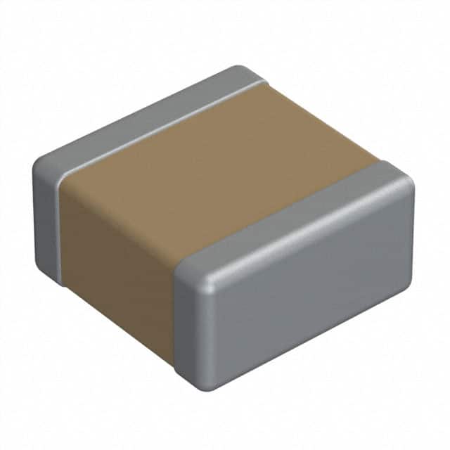 C11AH510J-6ZN-X1T图片1