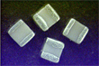 C11AH8R2C-9ZN-X1T图片1