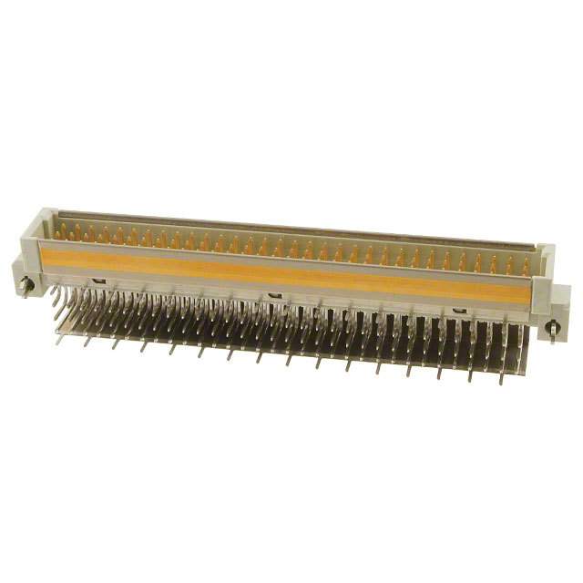 536148-5图片9