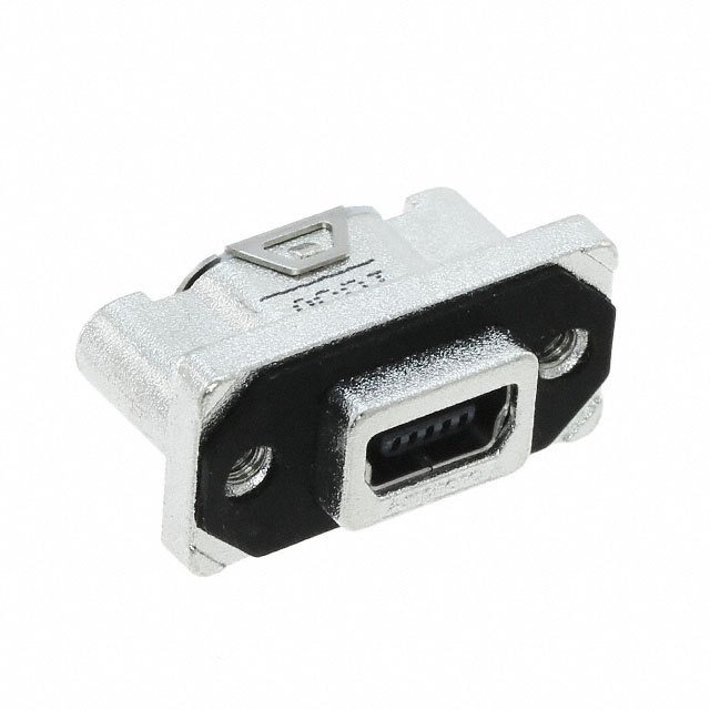 MUSBR-B151-30图片1