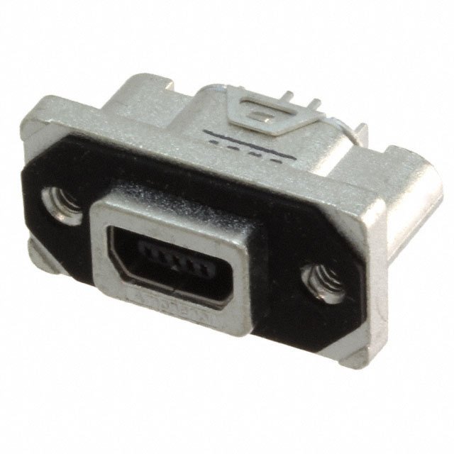 MUSBR-E551-30图片1