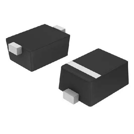 NZ9F20VT5G图片5