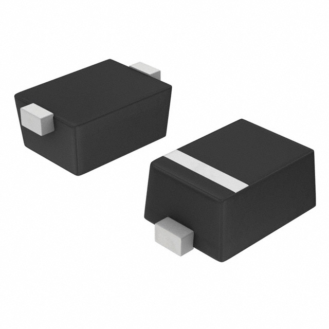 NZ9F20VT5G图片6