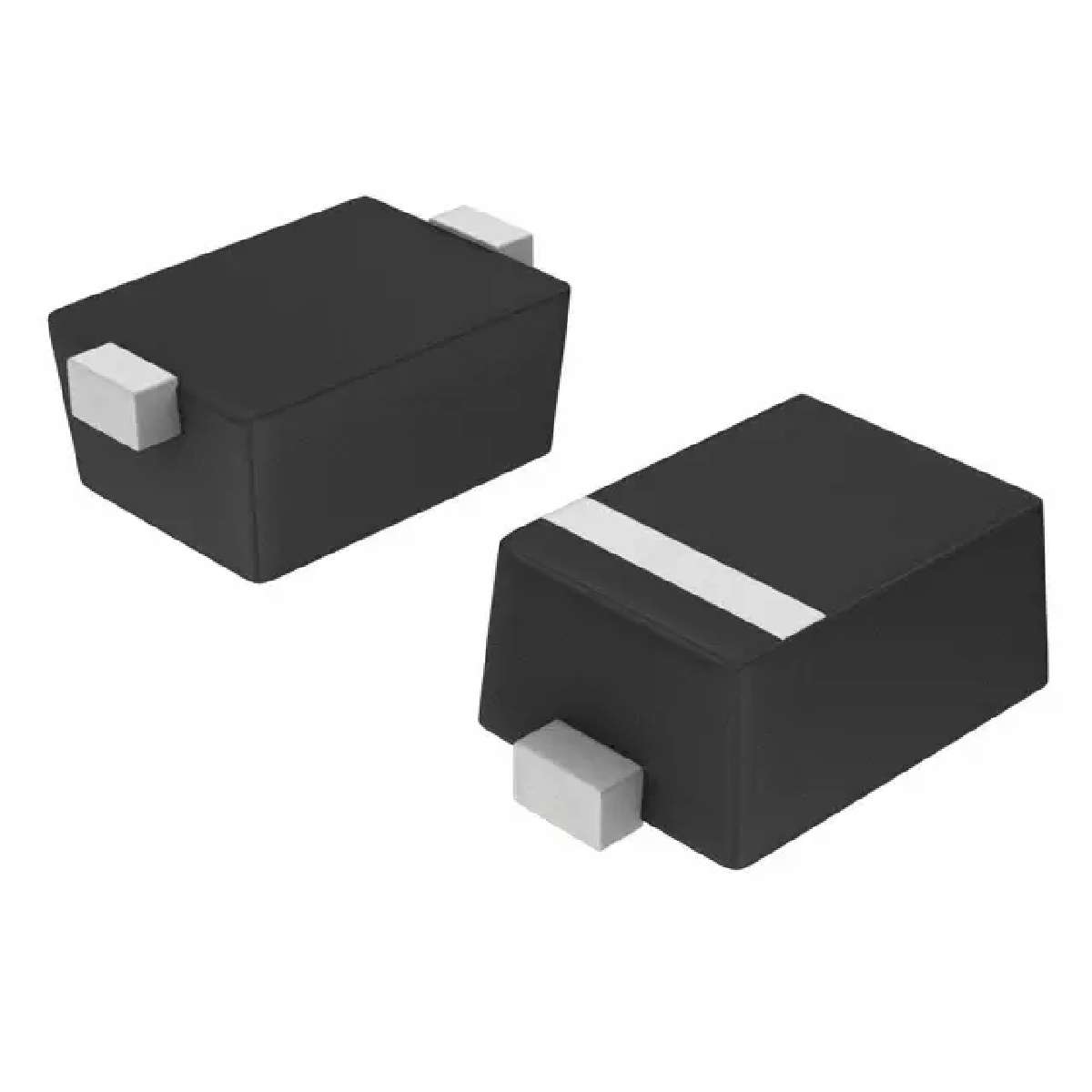 NZ9F3V3ST5G图片8