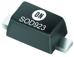 NZ9F3V3ST5G图片6