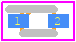 NZ9F20VT5G封装焊盘图