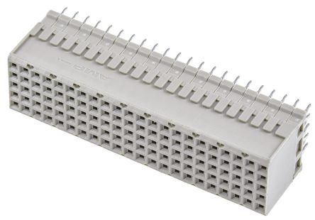 5352268-1图片3