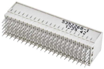 5352268-1图片4