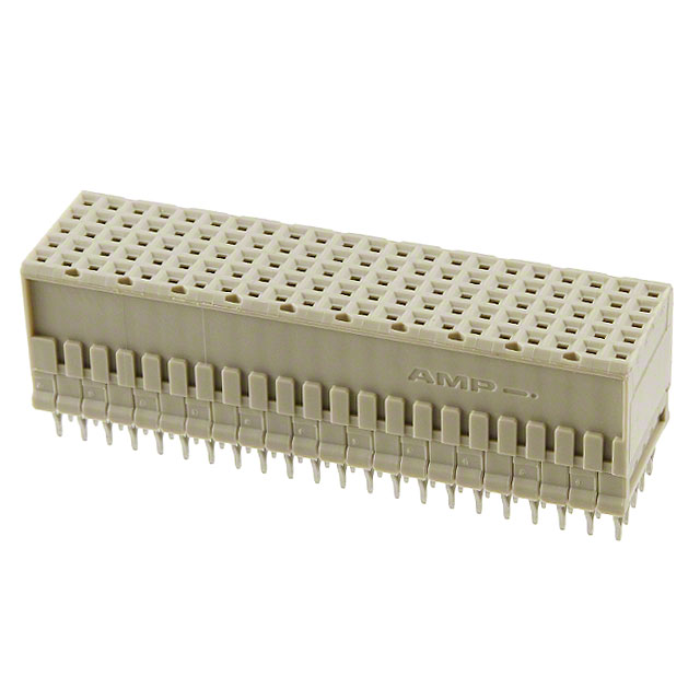 5352268-1图片17