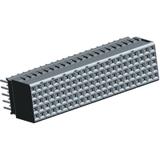 5352268-1图片10