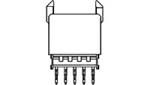 5352268-1图片16