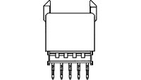 5352268-1图片15