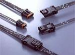 MX23A18SFG图片1