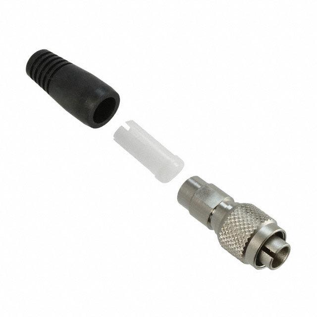 P4CE10F17C6N中文资料