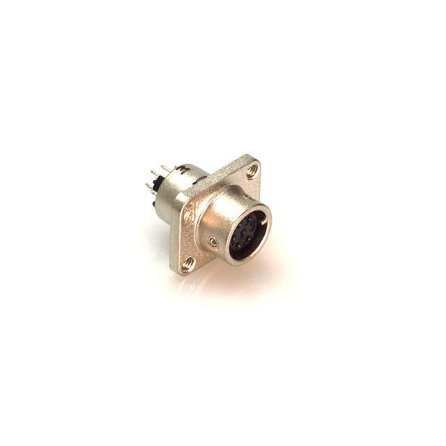 P4CE10F17C6N中文资料