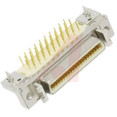 N10250-52E2PC图片5