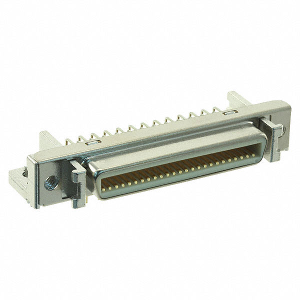 N10250-52E2PC图片6