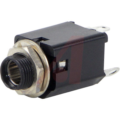 N113BX图片4