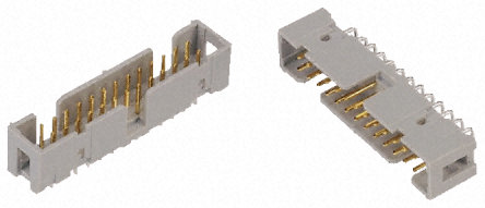 N2514-5002RB图片2