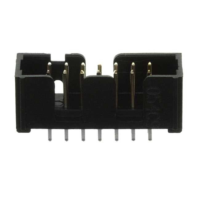 P4CE10F17C6N中文资料
