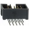 P4CE10F17C6N中文资料