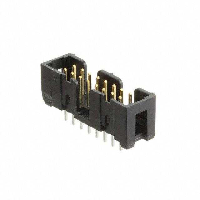 P4CE10F17C6N中文资料