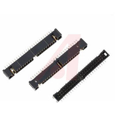 N2516-6003-RB图片2