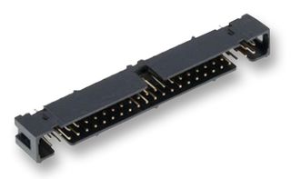 N2516-6003RB图片7