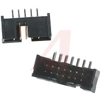 N2516-6003RB图片5