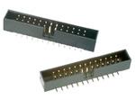 N2516-6003RB图片6