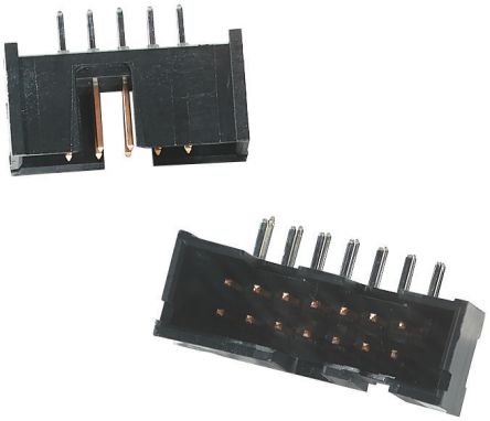 N2516-6003RB图片2