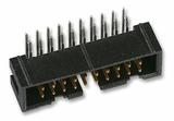 N2524-5002RB图片1