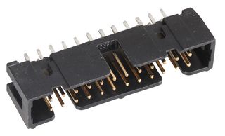 N2524-6002RB图片9
