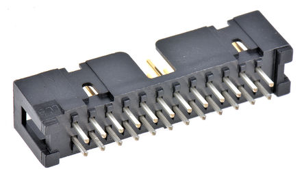 N2524-6002RB图片2