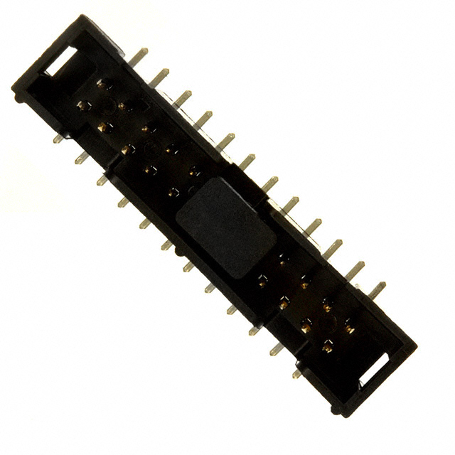 N2524-6V0C-RB-WE图片3