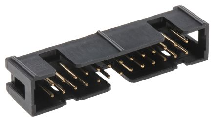 N2526-6002RB图片2