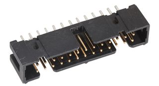N2526-6002RB图片10