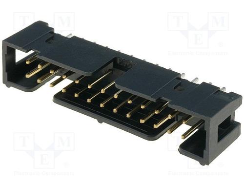 N2526-6002RB图片5