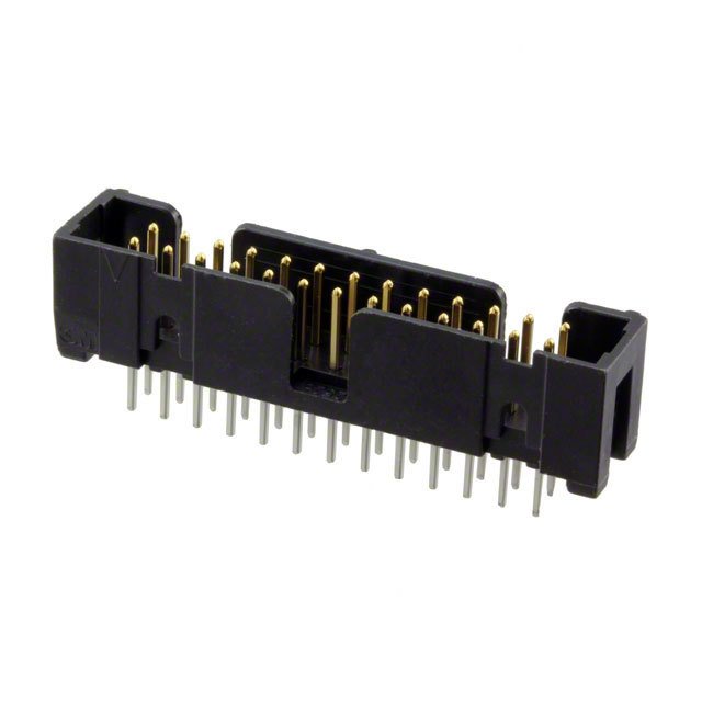 N2526-6003-RB图片2