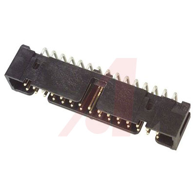 N2530-5002-RB图片2