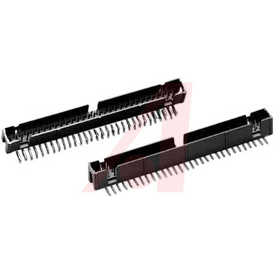 N2534-5002-RB图片2