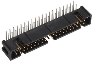 N2540-5002RB图片6