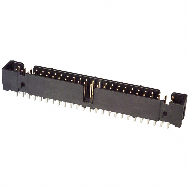 N2540-6002-RB图片4