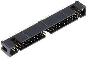 N2540-6002RB图片6