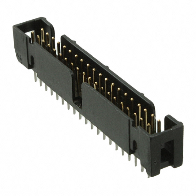 N2540-6003-RB图片3