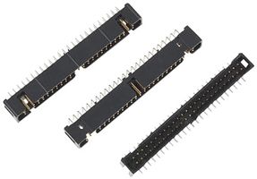N2540-6003RB图片3